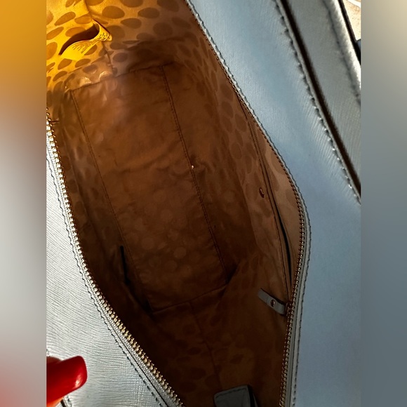 Kate Spade purse - Picture 6 of 11